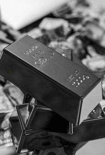 ví điện tử New88