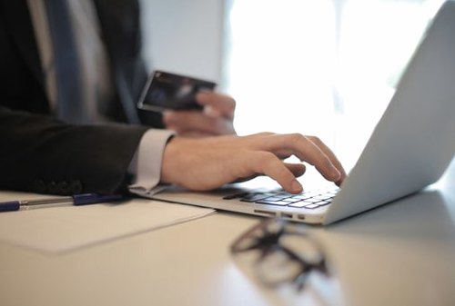 nạp rút an toàn Kubet