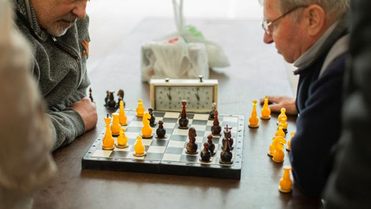 game di động MB66 mới nhất