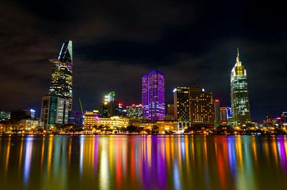 chắn trực tuyến Kubet