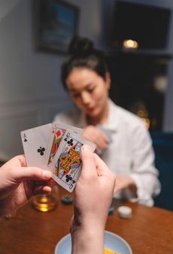 đổi thưởng nhanh Hi88