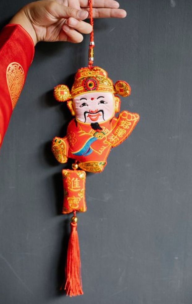 nạp tiền Sodo