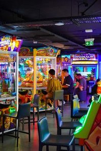 liêng di động MB66