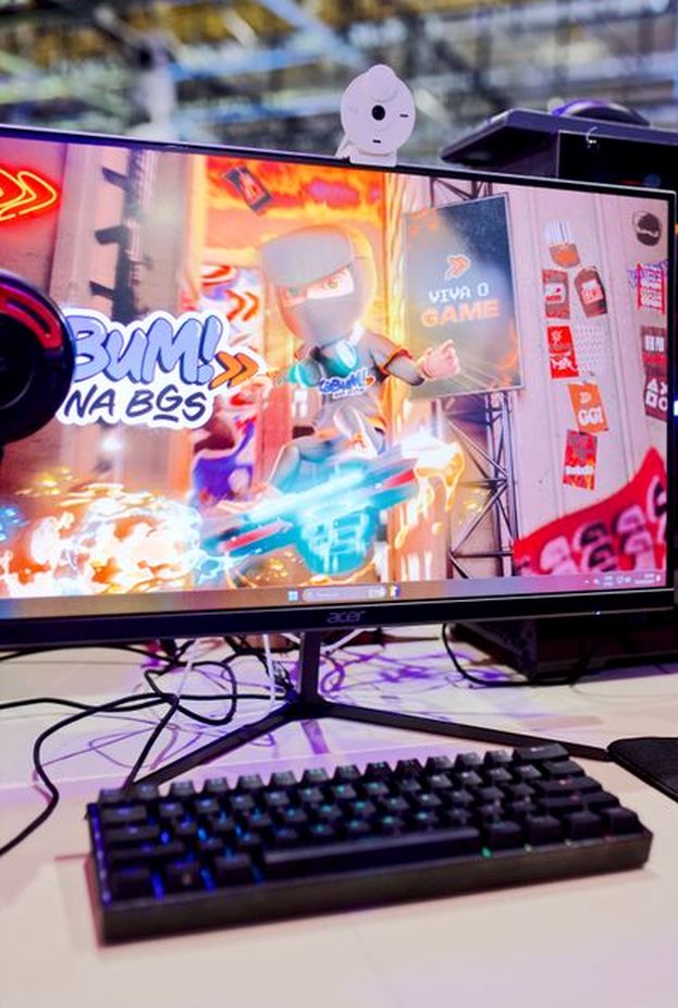 mẹo chơi New88
